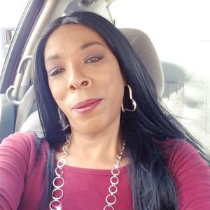 Meet your Posher, Bobbette